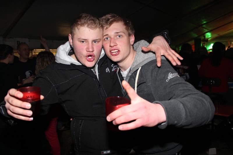 ../Images/20130407013954MSC-Fest2013 (309).jpg